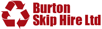 Burton Skip Hire Ltd