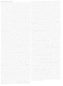 Terms and Conditions